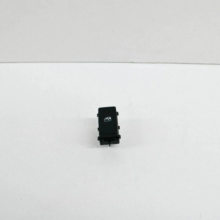 Elektrisko logu slēdzis 5E0959855A