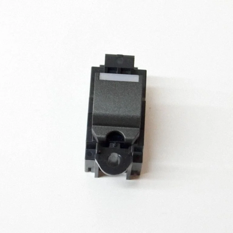 Elektrinių langų jungtukas