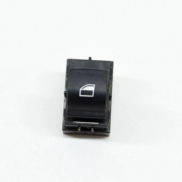 Elektriaknate lüliti 9208107