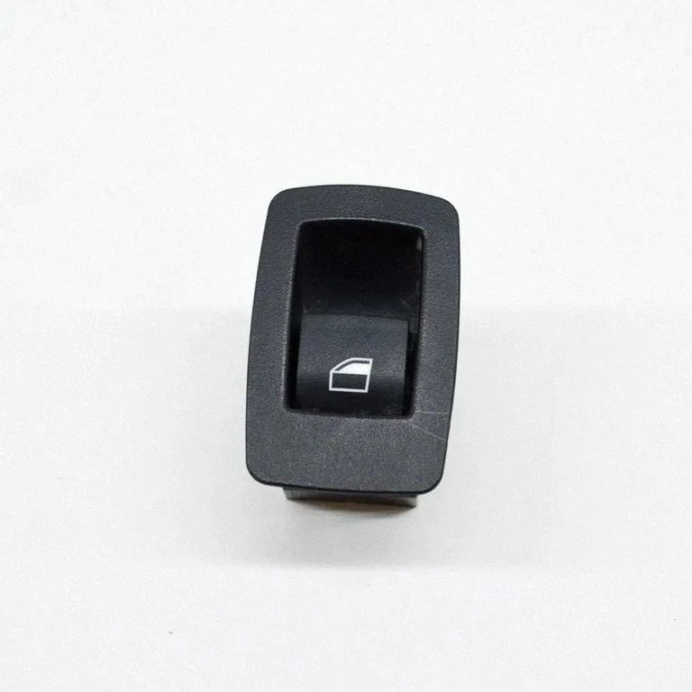 Elektriaknate lüliti 9208106