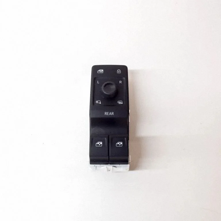 Elektrisko logu slēdzis 10A959862N