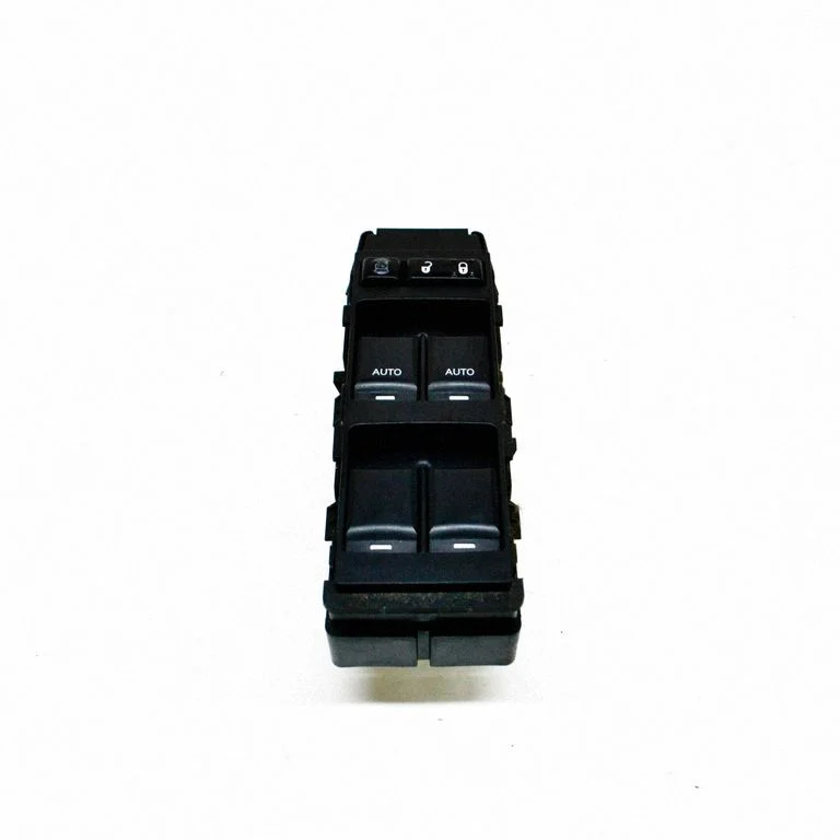 Elektriaknate lüliti 04602781AA – Chrysler Sebring (JS) (2006-2010)
