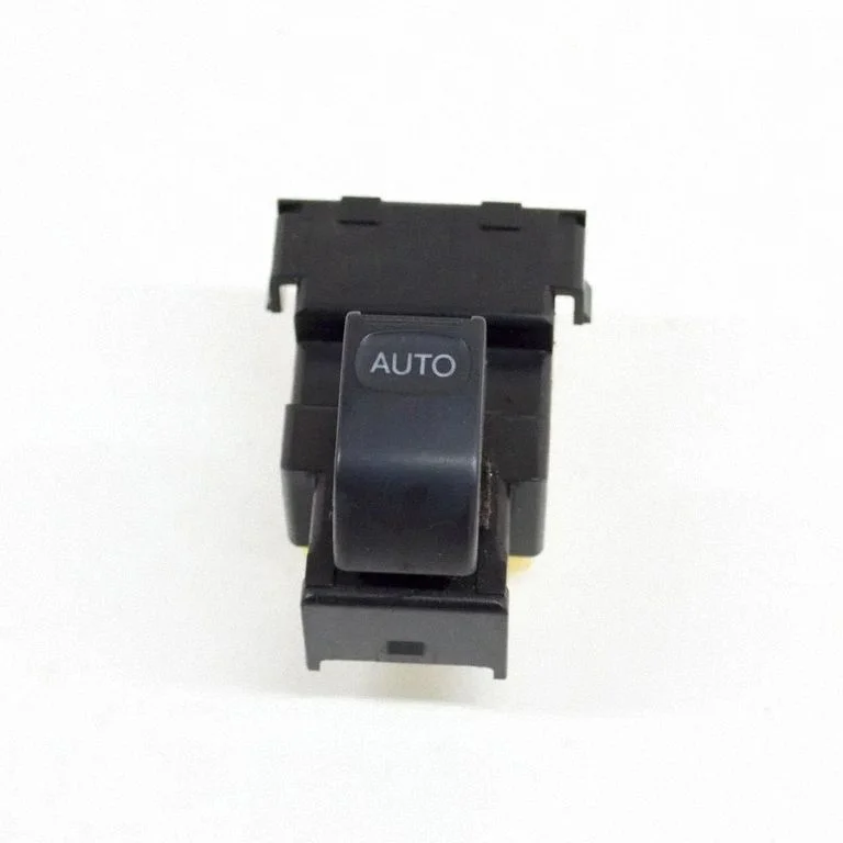 Electric window control switch 2811G89 – Lexus LS UCF20 (1995-2001)