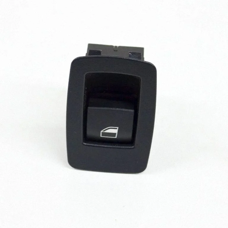 Elektrisko logu slēdzis 9208106
