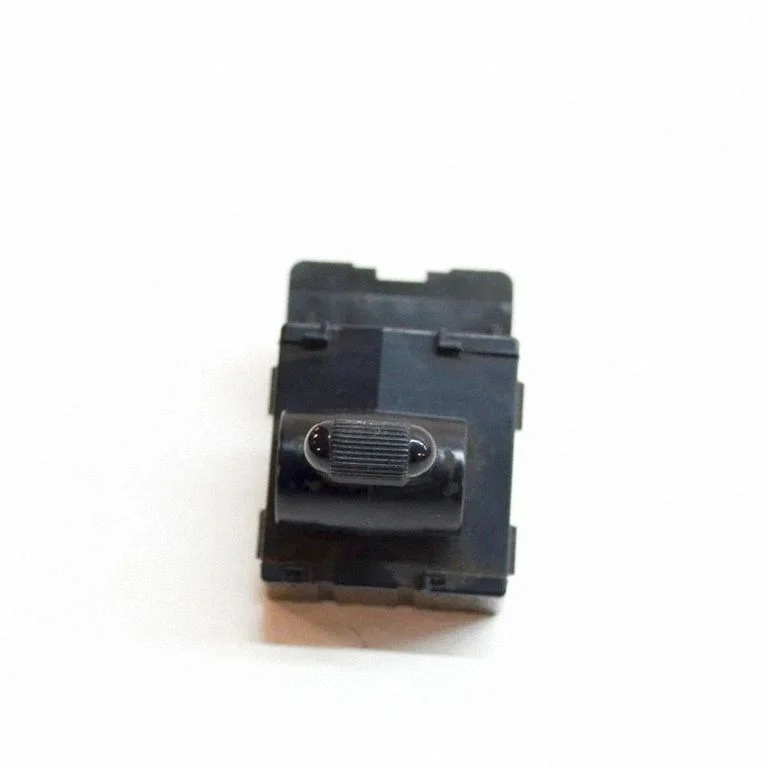 Elektrisko logu slēdzis 3530529