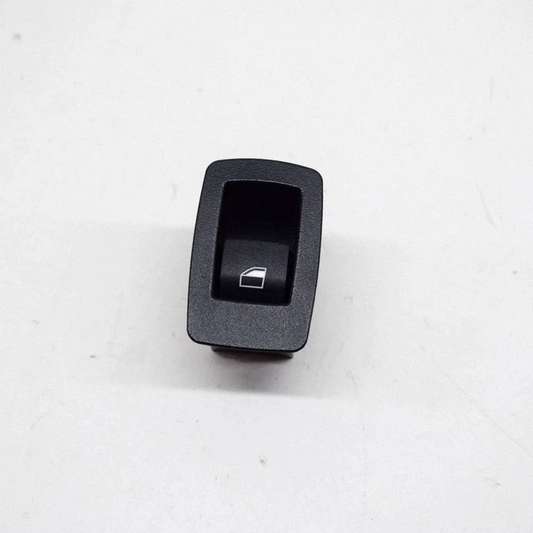Elektrisko logu slēdzis 9208106