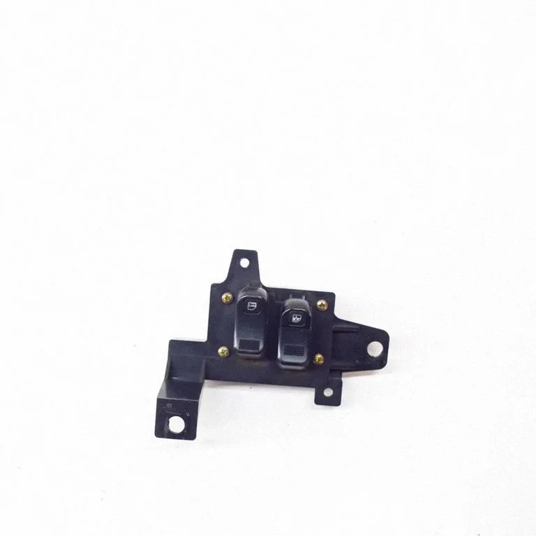 Elektriaknate lüliti 4602A26