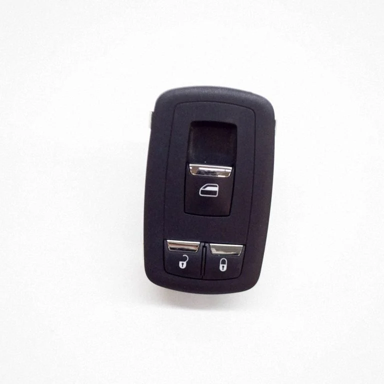Elektrisko logu slēdzis 670010306