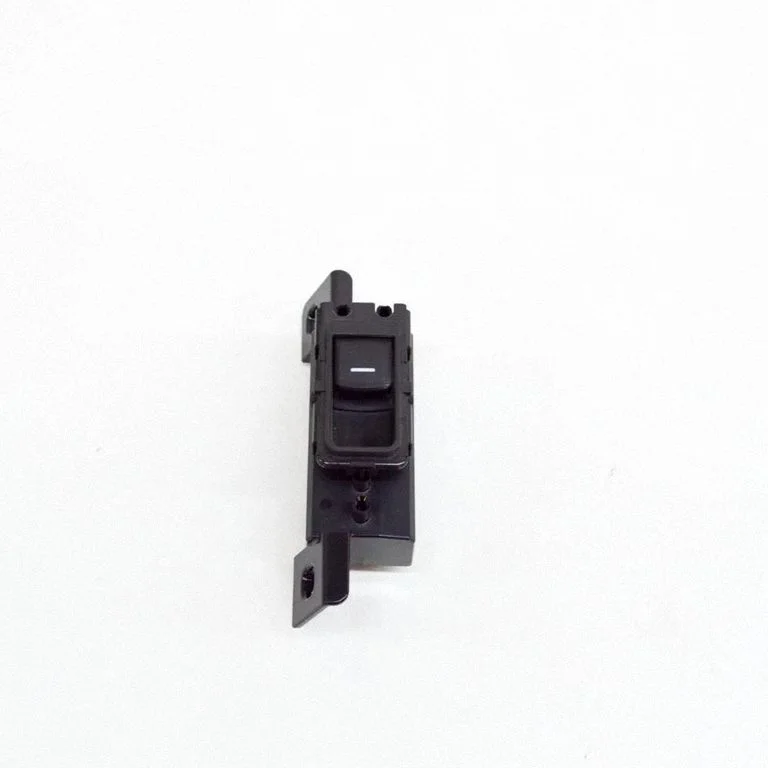 Przełącznik szyb elektrycznych 35780THRA011M1