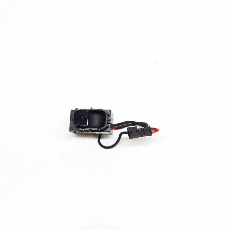 Electric window control switch 90026358