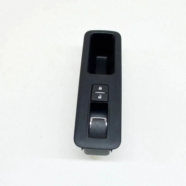 Electric window control switch 7423248180