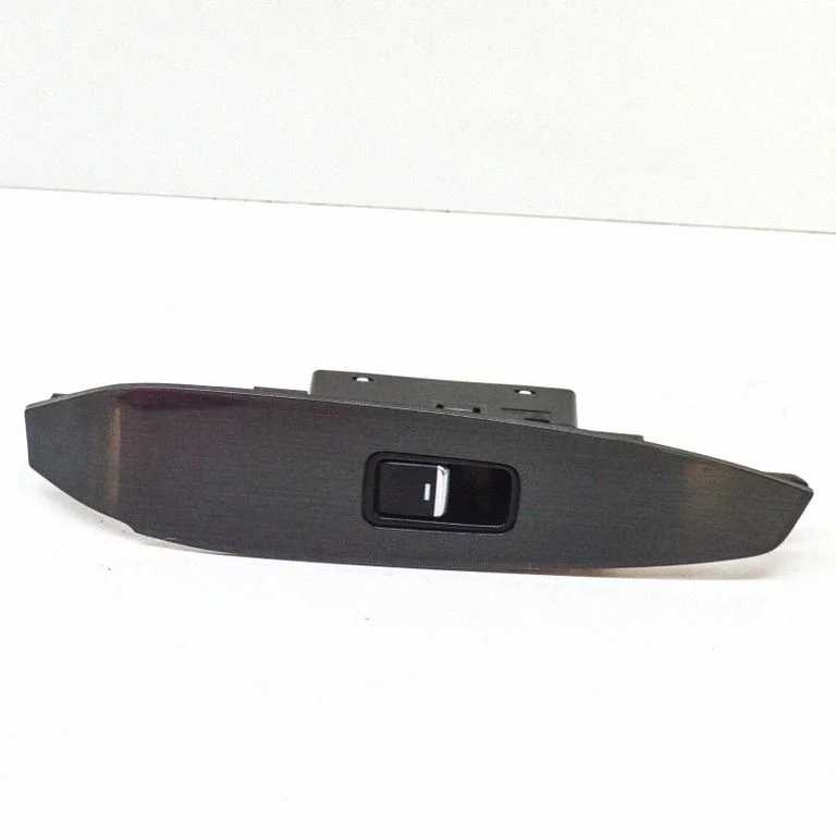 Elektriaknate lüliti KA1G66380 – Mazda CX-5 (2012-2017)