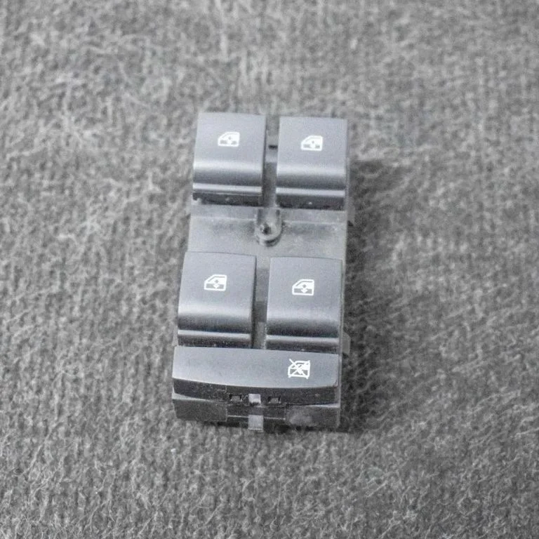 Elektrisko logu slēdzis 13305373