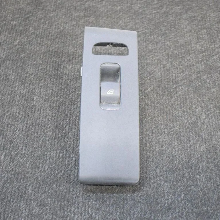 Elektrisko logu slēdzis 31456060