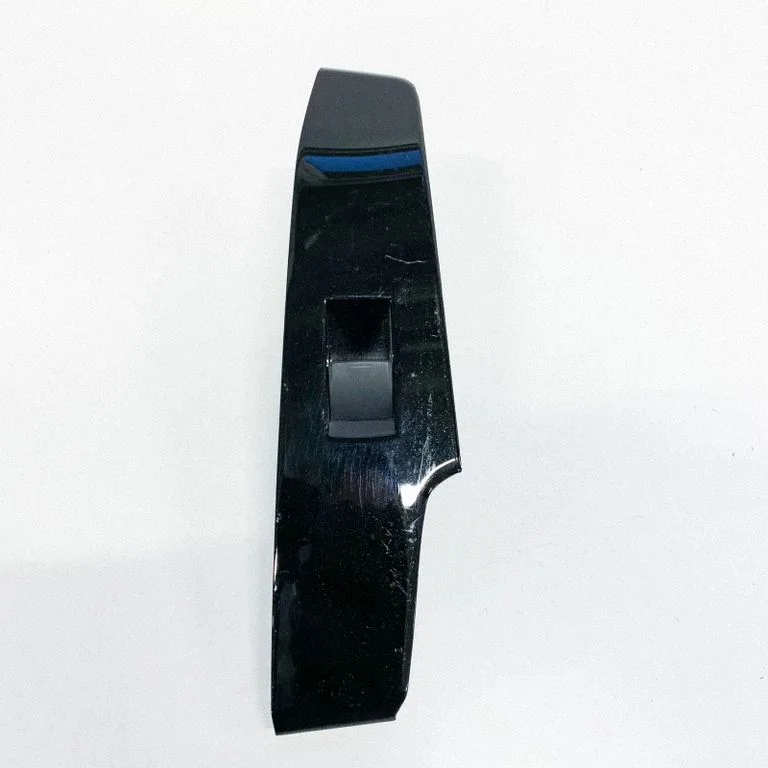 Elektrisko logu slēdzis 7427253050