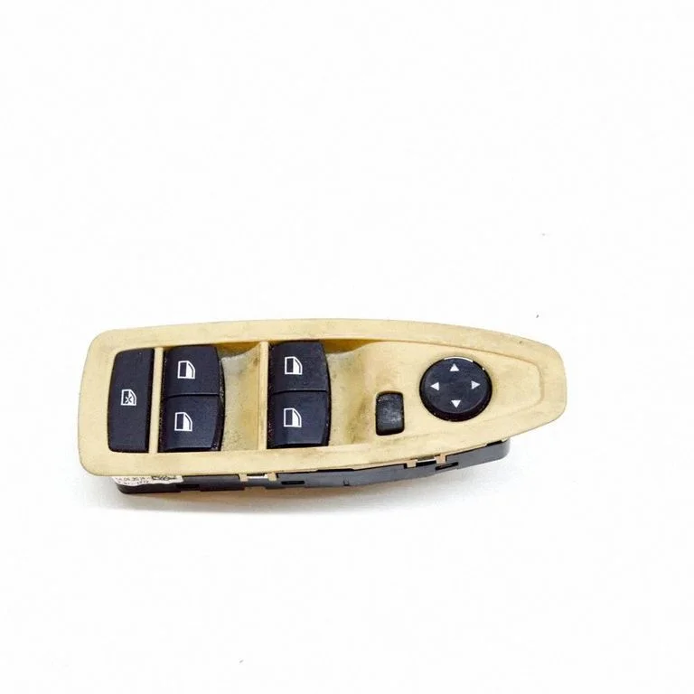 Elektrisko logu slēdzis 7283833