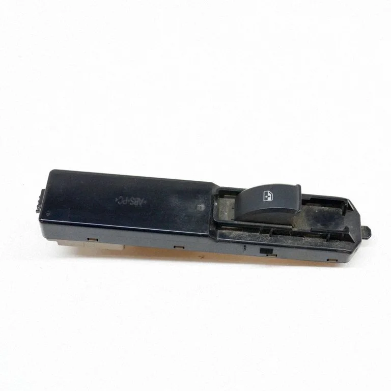 Electric window control switch 12764024 – Saab 9-3 Ver2 (2003-2007)