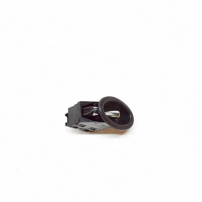 Elektrisko logu slēdzis – Mini Cooper Countryman R60 (2011-2016)