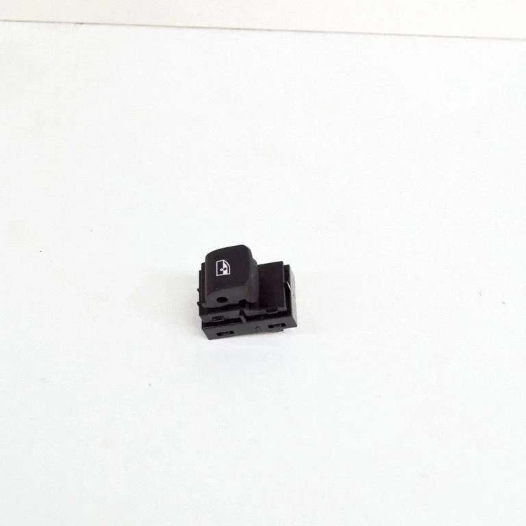Elektrisko logu slēdzis 9327031
