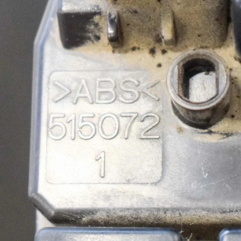 Electric window control switch – Toyota Hilux (AN10, AN20, AN30) (2011-2015)