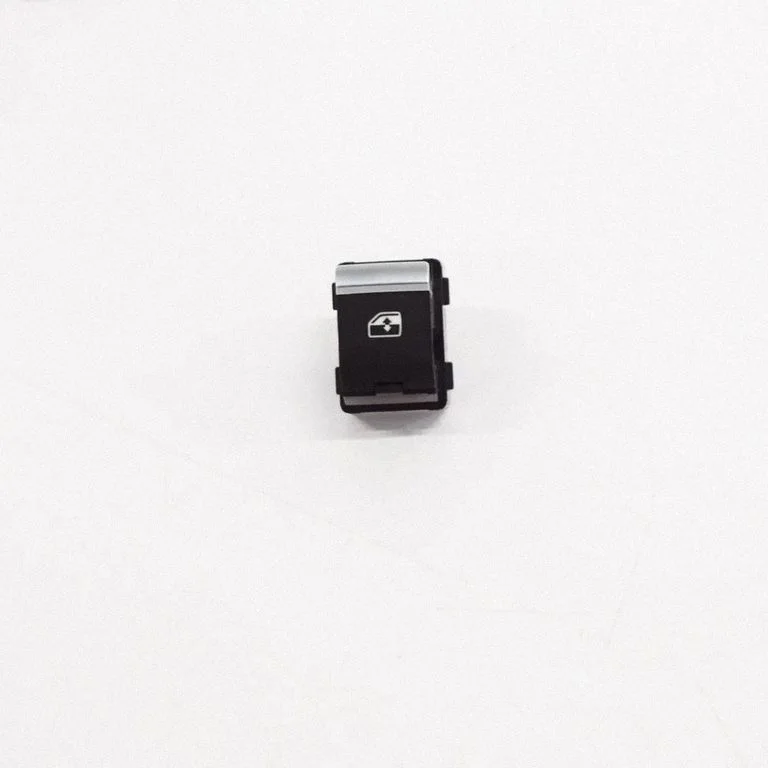 Electric window control switch – Audi Q5 SQ5 FY (2017-2025)