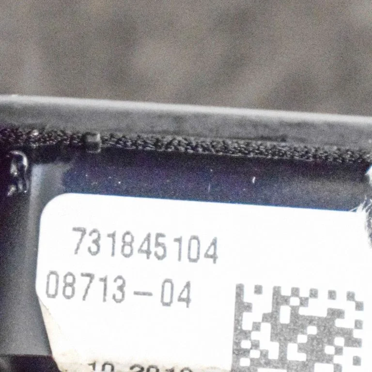 Elektrisko logu slēdzis 73184519208107