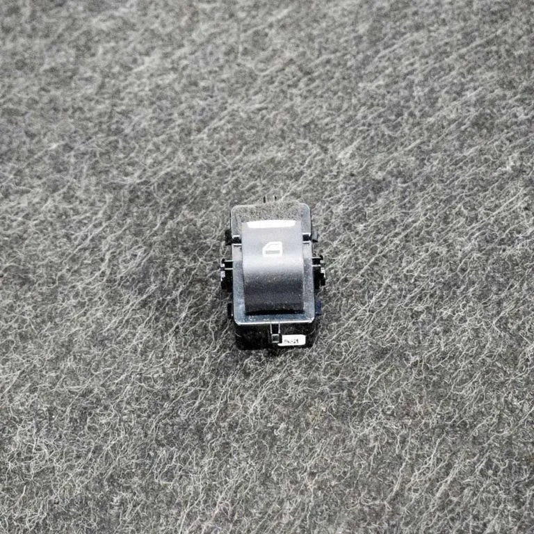 Elektrisko logu slēdzis – Ford Mondeo MK V (2014-)