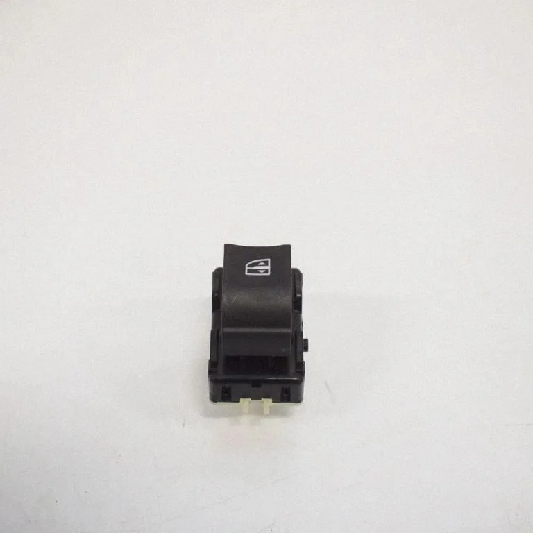 Przełącznik szyb elektrycznych 254218614R – Renault Captur (2013-2020)