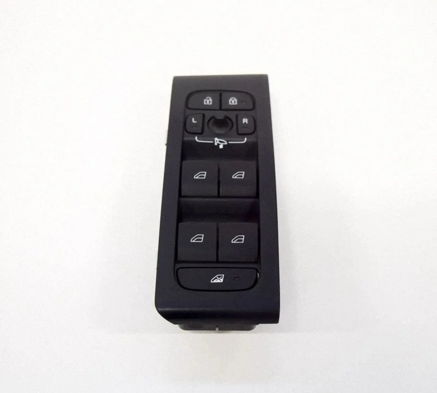 Elektrisko logu slēdzis 31456056