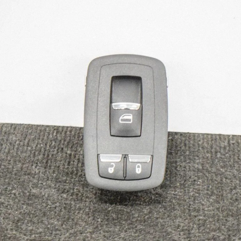 Elektrisko logu slēdzis 670010306