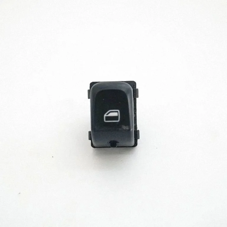 Elektriaknate lüliti 8K0959855A