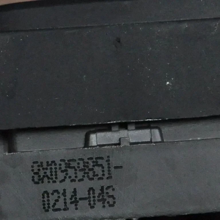 Elektrinių langų jungtukas