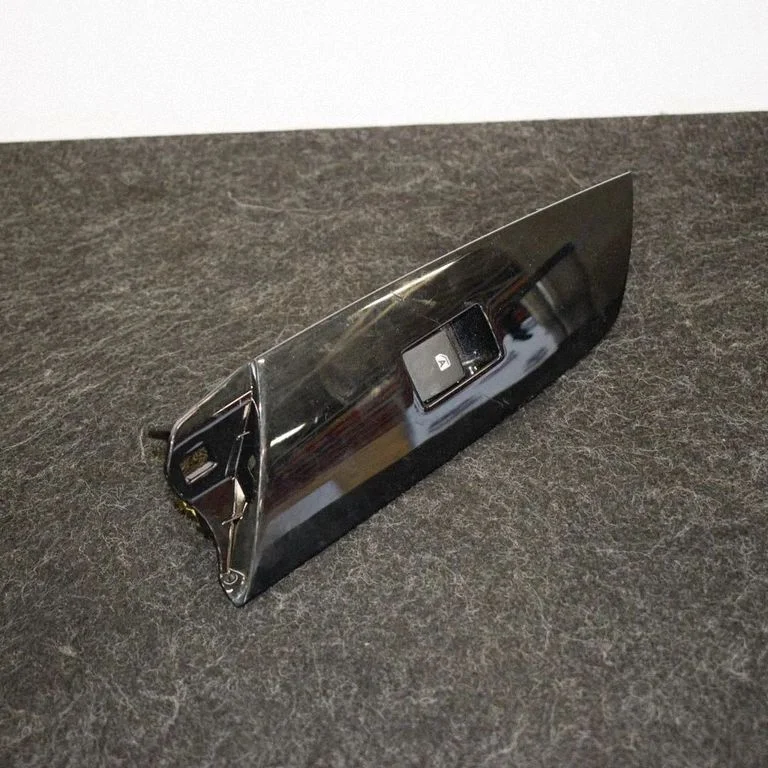 Elektrisko logu slēdzis 7423247180