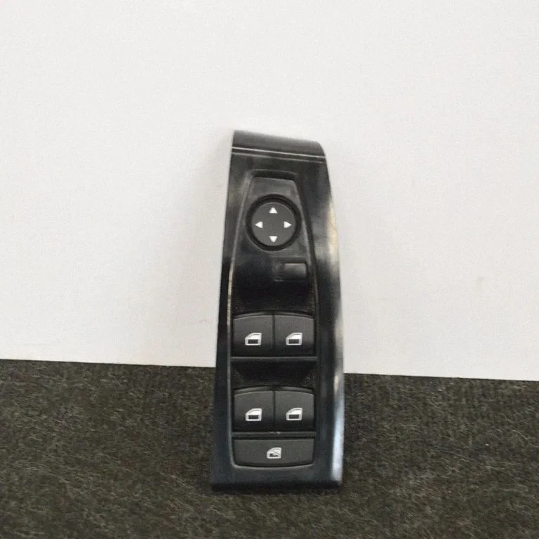 Electric window control switch – BMW 2 Series F45 (2014-2021)