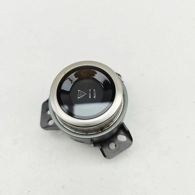 Helitugevuse lüliti 80009708 – Polestar 2 (2020-)