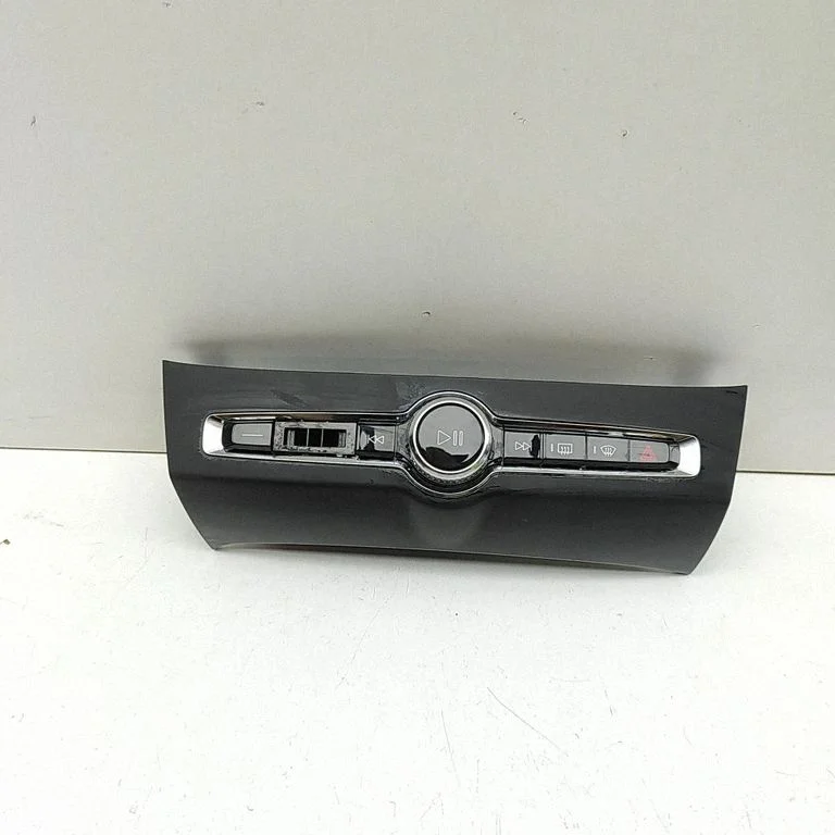 Helitugevuse lüliti – Volvo S90, V90 (2016-)
