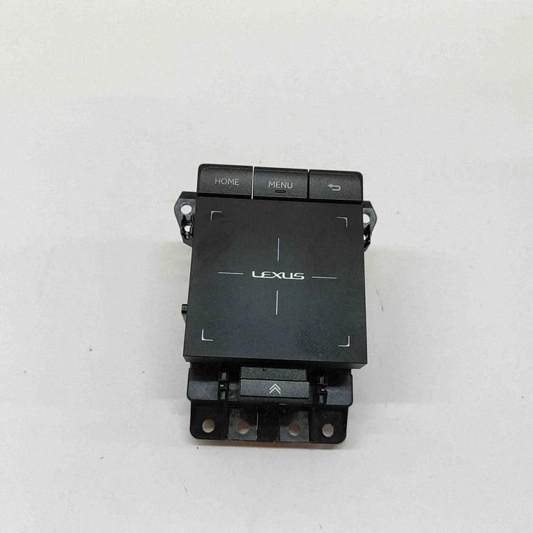 Helitugevuse lüliti 8478078110 – Lexus NX (2014-2021)