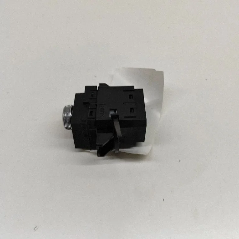 Helitugevuse lüliti 80B919616