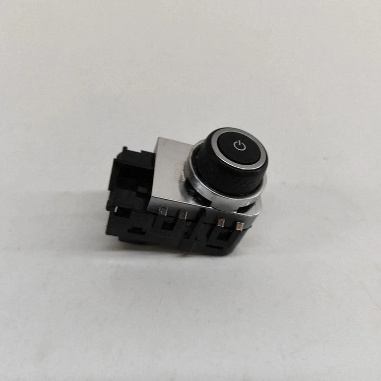 Helitugevuse lüliti J9D318X10AC