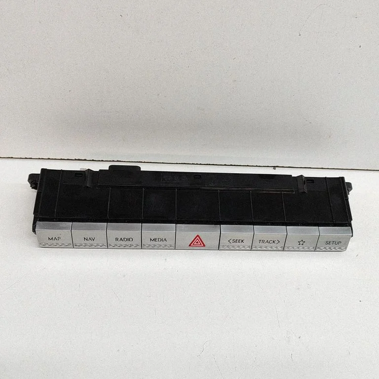 Helitugevuse lüliti 96110CU500VCS – Genesis GV60 (2021-)