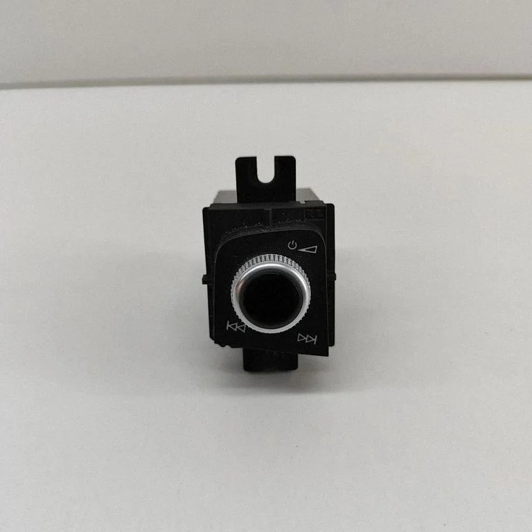 Helitugevuse lüliti 8W2919616