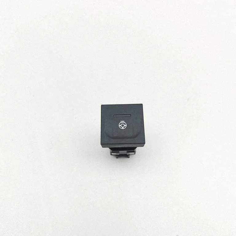 Other switches/knobs/shifts 251938021R