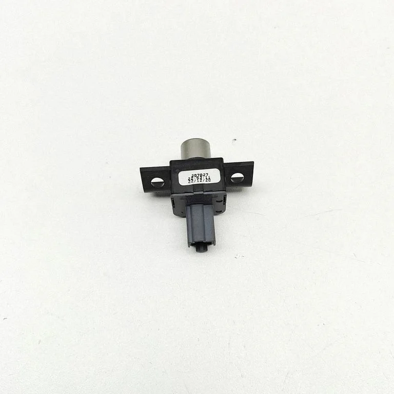 Other switches/knobs/shifts EX53F062A00AA – Jaguar F-Type (2013-)