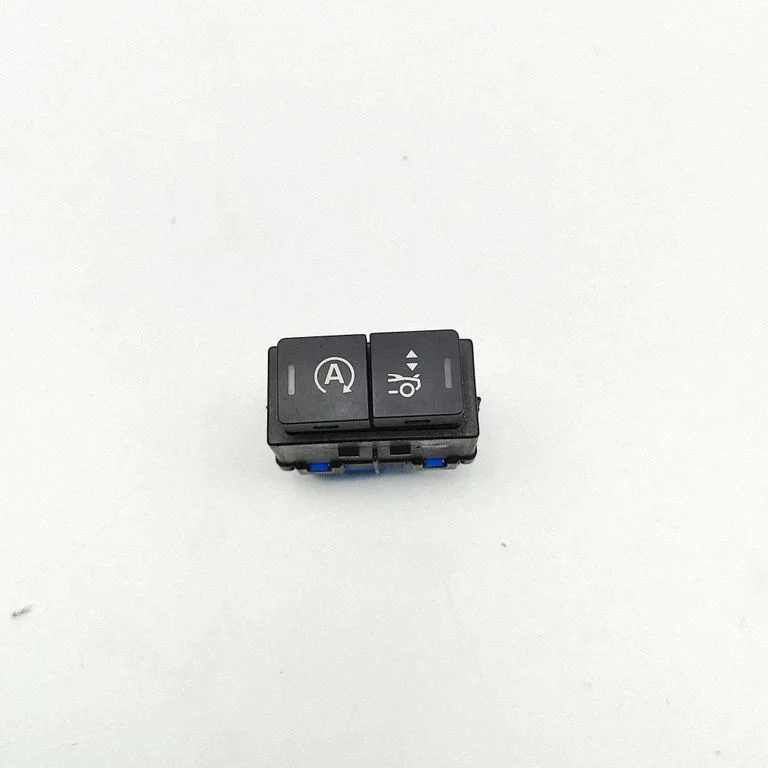 Other switches/knobs/shifts EX5314B436EC – Jaguar F-Type (2013-)