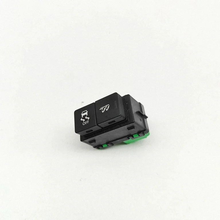 Other switches/knobs/shifts EX5314B436AC – Jaguar F-Type (2013-)