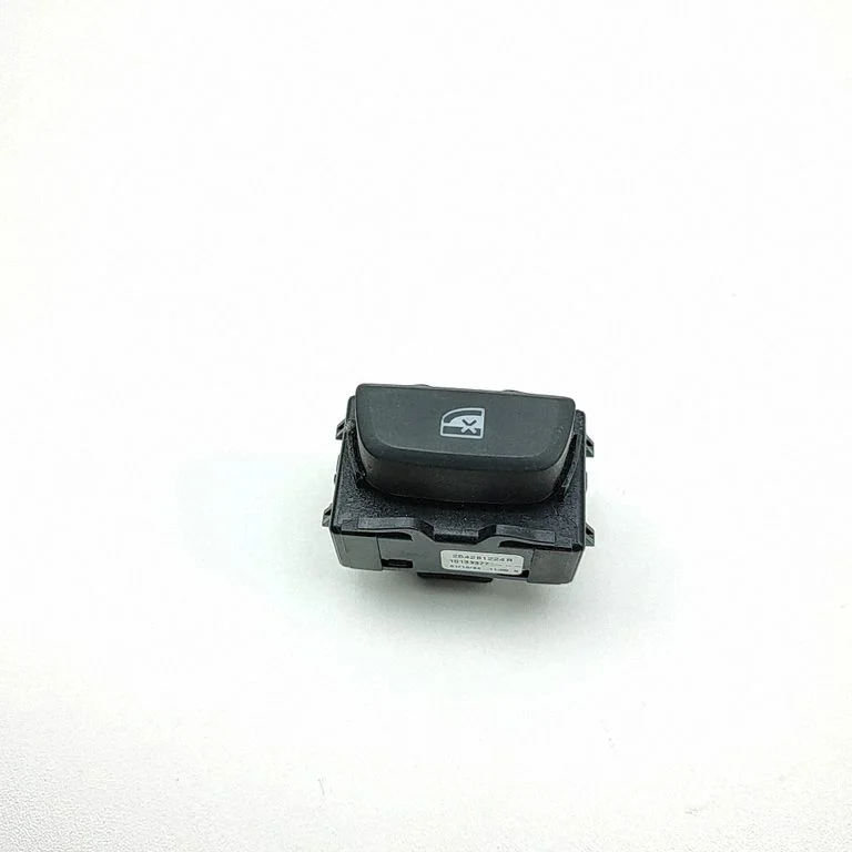 Citi slēdži/rokturi/pārslēdži 254291224R