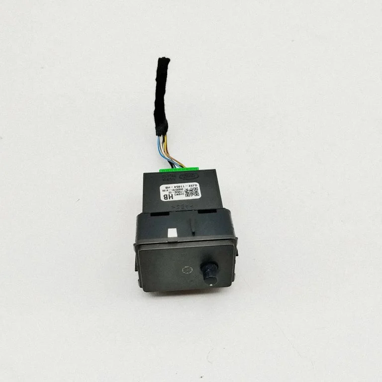 Other switches/knobs/shifts GJ3211654HB