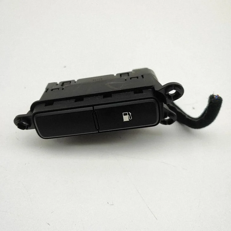 Other switches/knobs/shifts 299157828