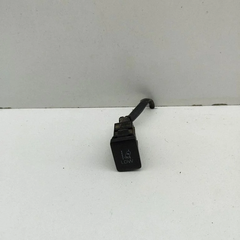 Pozostałe przełączniki i pokrętła 8610A089