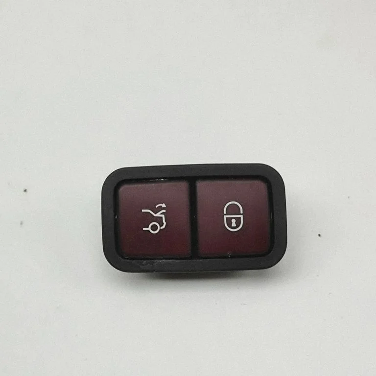 Citi slēdži/rokturi/pārslēdži